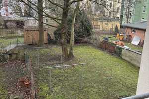 Property thumbnail 13