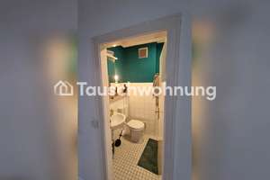 Tauschwohnung: 3-Zimmer-Wohnung in Münster-Mitte, 62 m² – Die vollständige Adresse der Immobilie erhältst du vom Anbieter., 48153 Josef, Münster – Vorschaubild 6