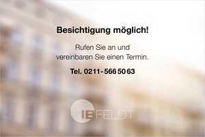 Freistehendes Einfamilienhaus in Heisingen mit interessanter Architektur – Essen – Vorschaubild 7