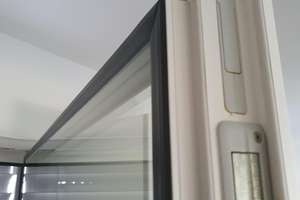 Property thumbnail 31