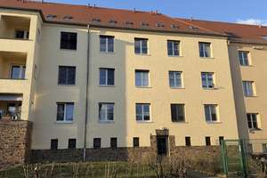 Attraktive Kapitalanlage in Leipzig - langjährig vermietet mit Mietsteigerungspotenzial – Die vollständige Adresse der Immobilie erhältst du vom Anbieter., 4229 Kleinzschocher, Leipzig – Vorschaubild 3