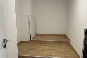 Helle Neubauwohnung mit modernem Wohnkomfort – 44227 Eichlinghofen, Dortmund – Vorschaubild 8