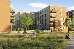 Property thumbnail 3