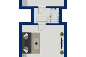 Property thumbnail 20