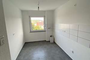 2-Zimmer-Wohnung in komplett saniertem Objekt – Genossenschaftsstr. 43, 75173 Südweststadt, Pforzheim – Vorschaubild 6