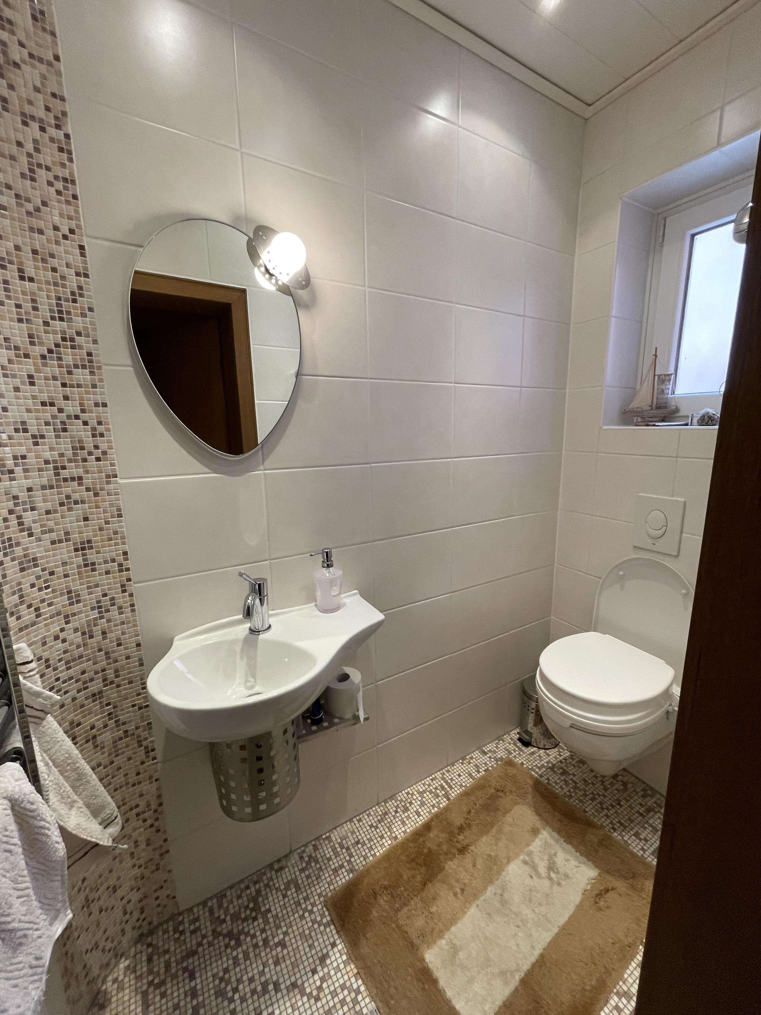 Immobilie in Petershagen - Stattliches Wohn- und Geschäftshaus
 - Bild 5