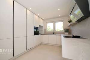 (T)Raum trifft Design - FALC Immobilien Heilronn – Breslauer Straße 4, 74257 Untereisesheim – Vorschaubild 9