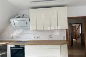  4,5-Zimmer-Haus mit EBK in Schriesheim – Rhein-Neckar-Kreis – Vorschaubild 11