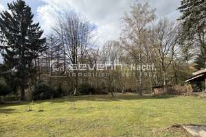 Traumhaftes Anwesen mit großem Garten in erstklassiger Lage – Die vollständige Adresse der Immobilie erhältst du vom Anbieter., 44287 Aplerbeck (Ortsteil), Dortmund – Vorschaubild 19