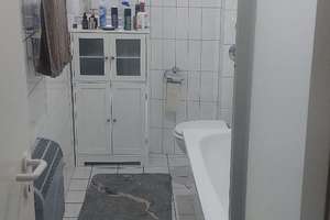 Zwei Zimmer Wohnung in Wuppertal Elbefeld – Cronenbergerstr 74, 42219 Elberfeld, Wuppertal – Vorschaubild 7
