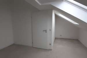 Property thumbnail 32