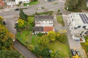 Doppelhaushälfte in Leverkusen Schlebusch zum Kernsanieren – Die vollständige Adresse der Immobilie erhältst du vom Anbieter., 51375 Schlebusch, Leverkusen – Vorschaubild 19