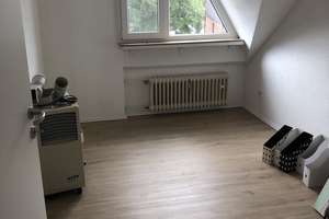 Hochwertige Wohnung in Bottrop Fuhlenbrock  – Walter-Höfer-Weg 5, 46242 Fuhlenbrock, Bottrop – Vorschaubild 10