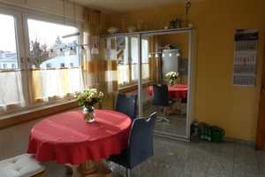 Einfamilienhaus mit großem Grundstück in top Lage in  33129 Delbrück von Privat – Paderborn (Kreis) – Vorschaubild 15