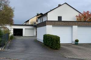 Schönes Haus zu verkaufen – provisionsfrei