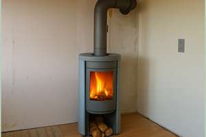 Property thumbnail 9