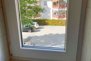 Schöne / Moderne 1 Raumwohnung(34m²)!!!! – Friedhofstraße 24, 2708 Löbau – Vorschaubild 6