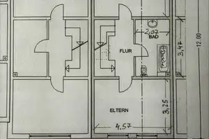 ***Einziehen und wohlfühlen: Viel Platz & moderner Wohnkomfort*** – Oswald-Kanzler-Weg 4c, 21079 Hamburg – Vorschaubild 38