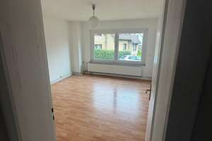 Renovierte 3-Zimmer-Wohnung in ruhiger Lage – Meisenweg 13, 32689 Kalletal – Vorschaubild 5