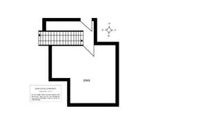Unikat: Townhouse mitten in der HafenCity – Die vollständige Adresse der Immobilie erhältst du vom Anbieter., 20457 HafenCity, Hamburg – Vorschaubild 13