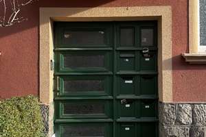 Property thumbnail 11