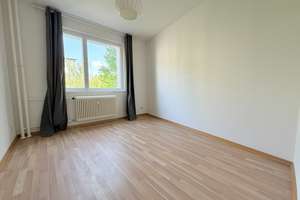 Bezugsfreie 3-Zimmerwohnung in Schöneberg - jetzt provisionsfrei sichern! – Die vollständige Adresse der Immobilie erhältst du vom Anbieter., 10781 Schöneberg, Berlin – Vorschaubild 6
