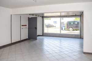 Zweifamilienhaus mit Gewerbeeinheit in Brechen  – Limburg-Weilburg (Kreis) – Vorschaubild 19