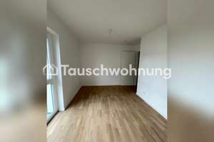 Tauschwohnung: Tauschwohnung Gehlsdorf – Die vollständige Adresse der Immobilie erhältst du vom Anbieter., 18147 Gehlsdorf, Rostock – Vorschaubild 14