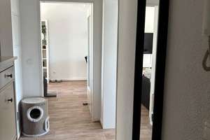 Neue Wohnung - Neues Glück – Frintroper Str. 314, 45359 Bedingrade, Essen – Vorschaubild 18