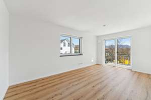 Ankommen und Wohlfühlen – Ihr neues Zuhause mit traumhaftem Bergblick – Seeshaupterstraße 39a, 82377 Penzberg – Vorschaubild 5
