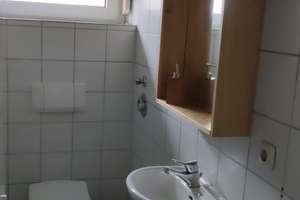 Schöne DG Wohnung – Wienenfeldstraße 18, 41068 Waldhausen, Mönchengladbach – Vorschaubild 18