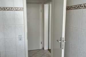 2-Raum Wohnung mit Aufzug und guter Verkehrsanbindung – Philippstr. 12, 9130 Chemnitz – Vorschaubild 3