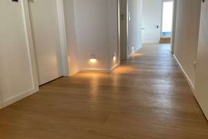 Wohnen am Wasser: Exklusives Penthouse mit Marina-Blick & Dachterrassen – Rheinallee 52, 55218 Neustadt, Mainz – Vorschaubild 16