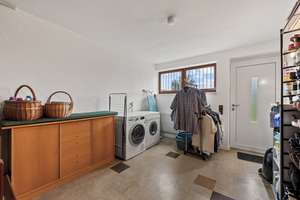 VERKAUFT! Großes 2-Familienhaus mit charmantem Gartengrundstück und Potential! – Die vollständige Adresse der Immobilie erhältst du vom Anbieter., 78315 Radolfzell am Bodensee – Vorschaubild 22