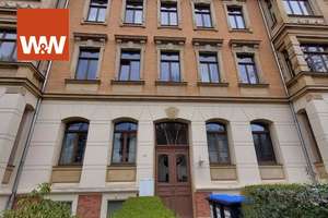 Klein aber fein – Die vollständige Adresse der Immobilie erhältst du vom Anbieter., 9112 Kaßberg, Chemnitz – Vorschaubild 2