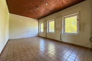 Solides renovierungsbedürftiges Wohnhaus * MG-Odenkirchen * ca. 142 m² Wfl. * GRD ca. 359 m² – Die vollständige Adresse der Immobilie erhältst du vom Anbieter., 41199 Odenkirchen-Mitte, Mönchengladbach – Vorschaubild 12