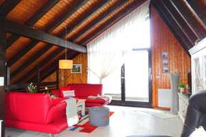 Freistehendes Einfamilienhaus Nähe Cappenberger See – Wohnen mit Charme und Komfort – Brucknerstr. 00, 44534 Unna (Kreis) – Vorschaubild 8