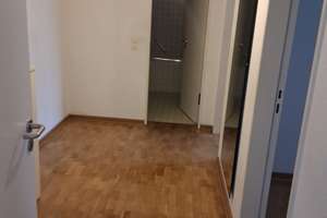 3 Zimmer-Wohnung mit Balkon – Koblenzer Str. 40, 57072 Siegen, Siegen – Vorschaubild 2