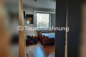 Tauschwohnung: Schöne helle 77m² Wohnung gegen kleinere Wohnung zu tauschen – Quirrestraße 17, 30451 Linden-Nord, Hannover – Vorschaubild 7