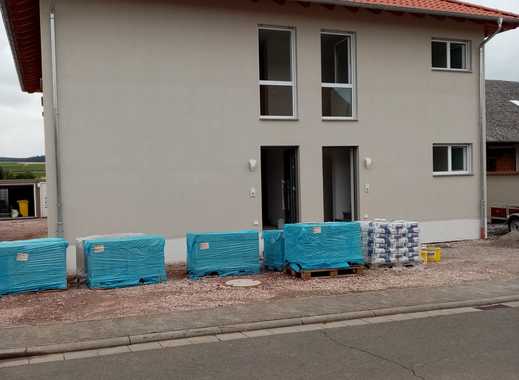 Wohnung mieten Alzey-Worms (Kreis) - ImmobilienScout24