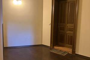 Emotional & Lebensgefühl Stadtleben trifft Natur – Großzügige 3-Zimmer-Wohnung direkt am Leipziger Z – Pfaffendorferstraße 48, 4105 Zentrum-Nord, Leipzig – Vorschaubild 7
