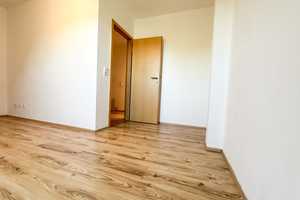Modernes Reihenendhaus im ruhigen Wohngebiet – Ahrensböker Strasse 74, 23858 Stormarn (Kreis) – Vorschaubild 21