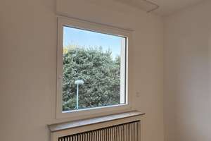 Property thumbnail 38