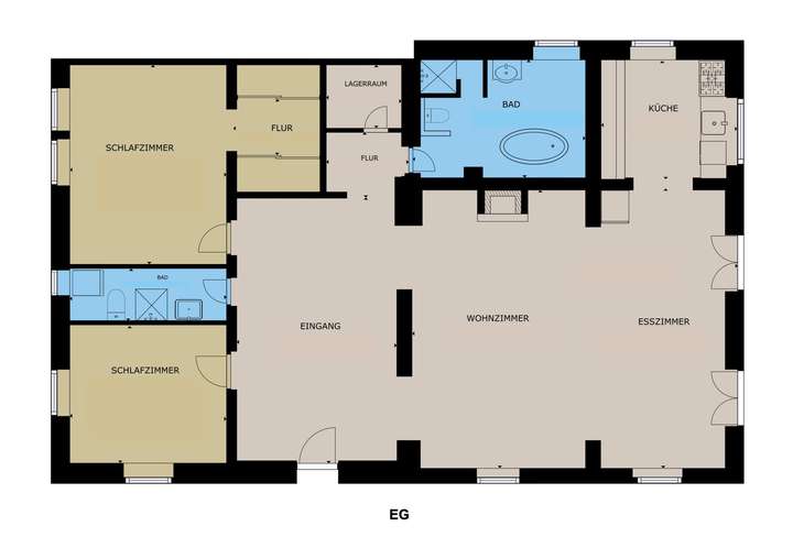 2c611b3e-e80c-4cfb-99dc-90bf36