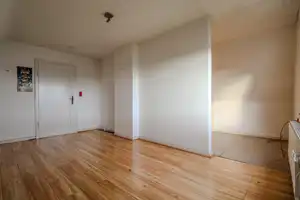 Platzwunder! Haus mit großem Grundstück und Garage in Bestlage! – Braunschweig – Vorschaubild 14