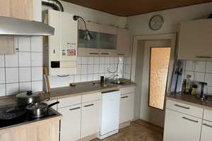 Für Kapitalanleger - Zweifamilienhaus in Nienhagen – Celle (Kreis) – Vorschaubild 13