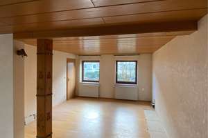 Reihenhaus mit parkähnlichem Garten und Carport in der Südstadt Braunschweigs – Sandgrubenweg 60, 38126 Südstadt-Rautheim-Mascherode, Braunschweig – Vorschaubild 10