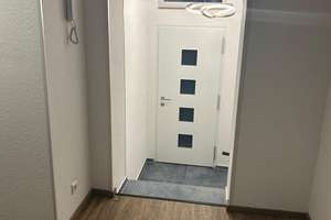 Elegantes 5,5-Zimmer Haus in Ettlingen Bruchhausen – Die vollständige Adresse der Immobilie erhältst du vom Anbieter., 76275 Ettlingen – Vorschaubild 2
