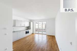 Exklusive 3 Zimmer Wohnung - 3 Bedroom Apartment with Kitchen , 2 Baths and Balcony New built – Samuel Lewin Strasse 11, 10318 Karlshorst, Berlin – Vorschaubild 8