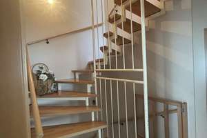 Gemütliches Reihenendhaus in toller Lage von Bielefeld. – Die vollständige Adresse der Immobilie erhältst du vom Anbieter., 33609 Mitte, Bielefeld – Vorschaubild 16